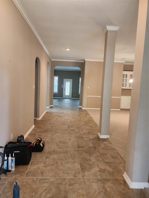 Foto del edificio - 13027 Forester Canyon Ln