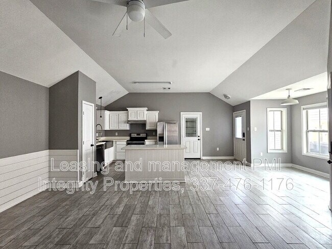 Building Photo - 1016 Sedona Pines Dr