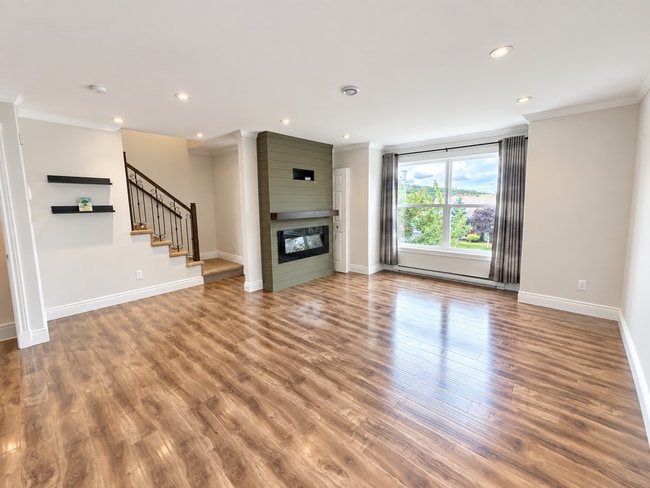 Building Photo - 25 Rockland Heights