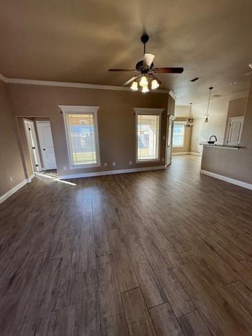 Foto del edificio - 7392 Connor Rd