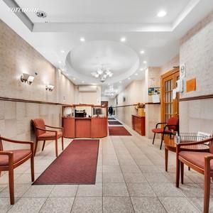 Foto del edificio - 305 Berry St