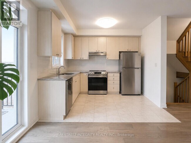 Photo du bâtiment - 90 Imperial College Ln