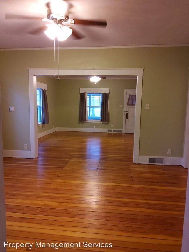 Building Photo - 2 br, 1 bath House - 410 Niles Ave