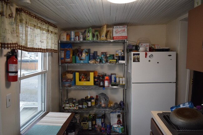 Foto del edificio - 34 S Adams St