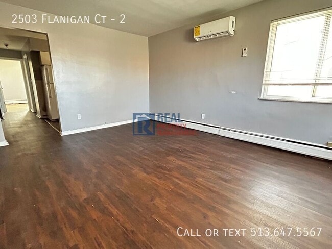 Building Photo - 2503 Flanigan Ct