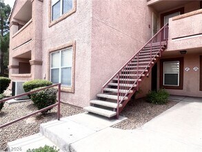 Building Photo - 1150 N Buffalo Dr
