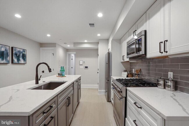 Foto del edificio - 1310 Vermont Ave NW