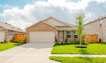 Building Photo - 16110 Domestic Dove Wy