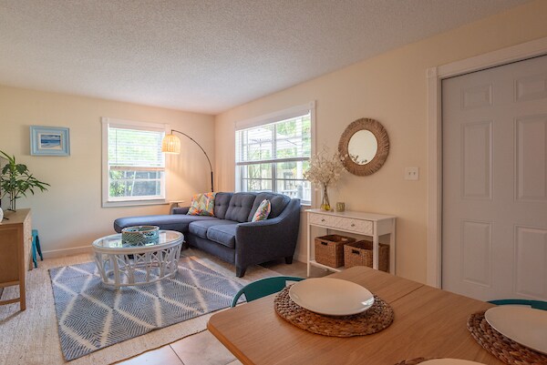 Foto del edificio - 713 Penn St