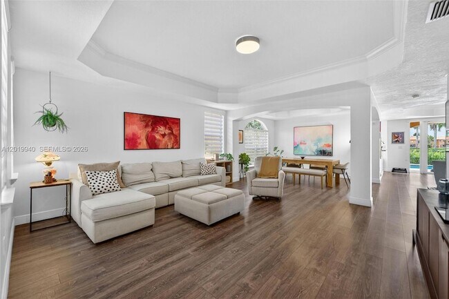 Foto del edificio - 2631 SW 153rd Path