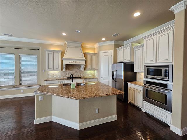 Foto del edificio - 945 Snowshill Trail