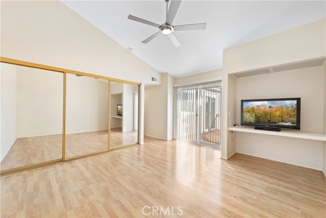 Building Photo - 34110 Selva Rd
