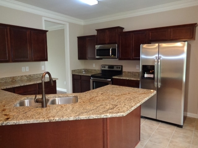 Foto del edificio - 4616 Wedge Hill Dr