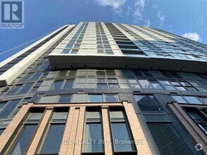 Building Photo - 219-1508219 Dundas St E