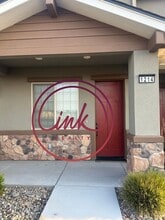 Building Photo - 1214 Montevideo Cir