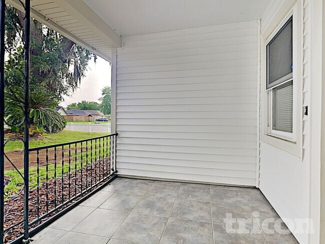 Foto del edificio - 7548 Allspice Cir S