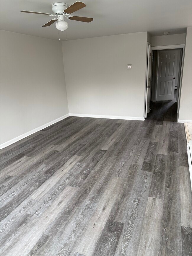 Foto del edificio - 126 4th Ave