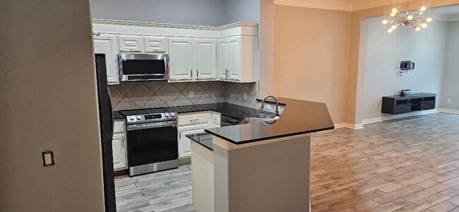 Building Photo - 2754 Misty Heath Ln