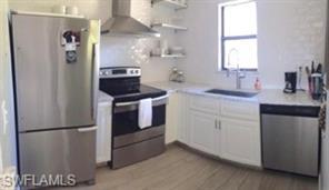 Building Photo - 1420 Green Valley Cir