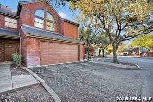 Building Photo - 7930 Roanoke Run