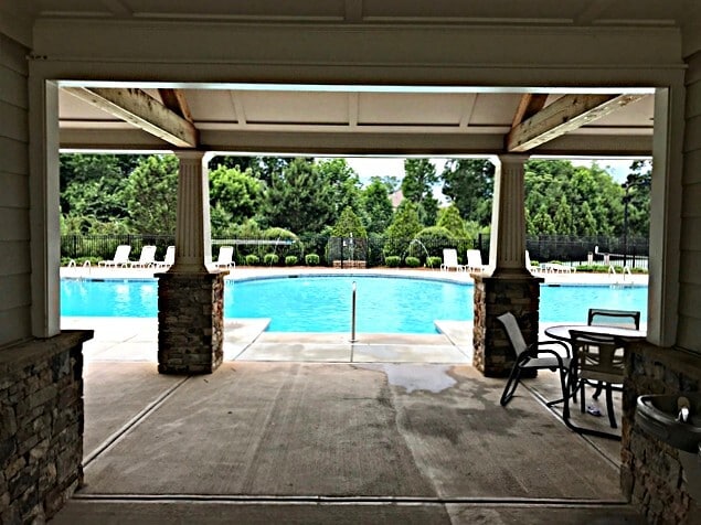 Building Photo - 5165 Smithbriar Dr