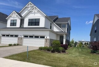 Building Photo - 4216 Chelsea Mnr Cir