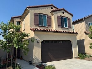 Building Photo - 4316 Cadence Wy