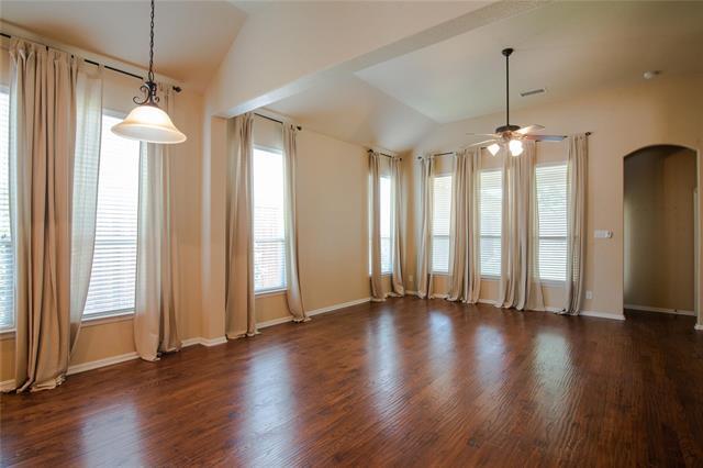 Foto del edificio - 5112 Sweetgum Ct