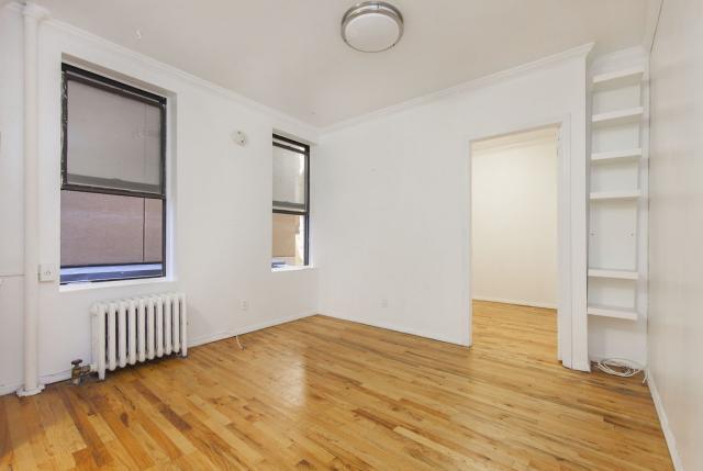 Foto del edificio - 1 bedroom in New York NY 10009