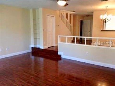 Foto del edificio - 691 Oak Harbour Dr