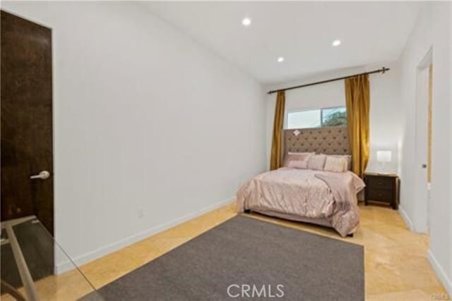 Foto del edificio - 5353 Shirley Ave