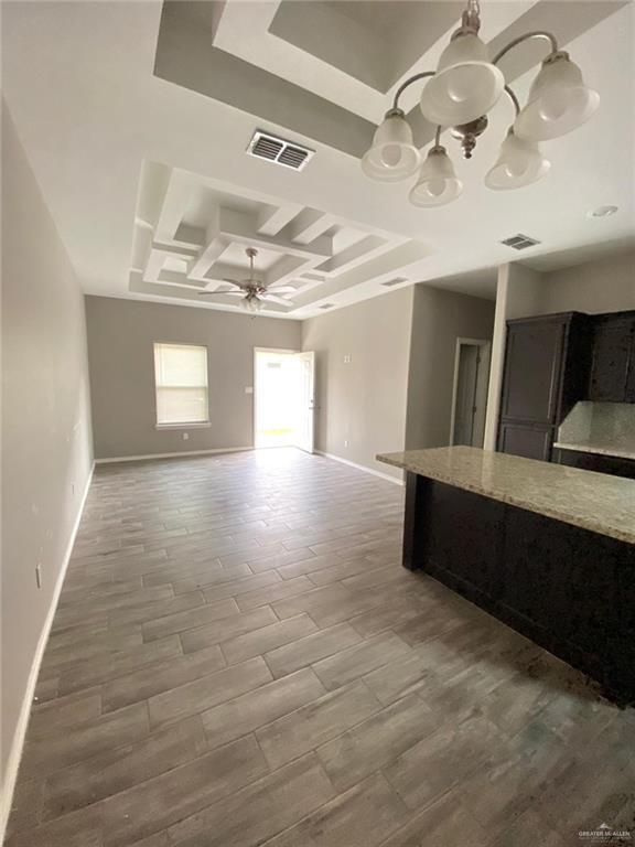 Building Photo - 2000 Jackson St