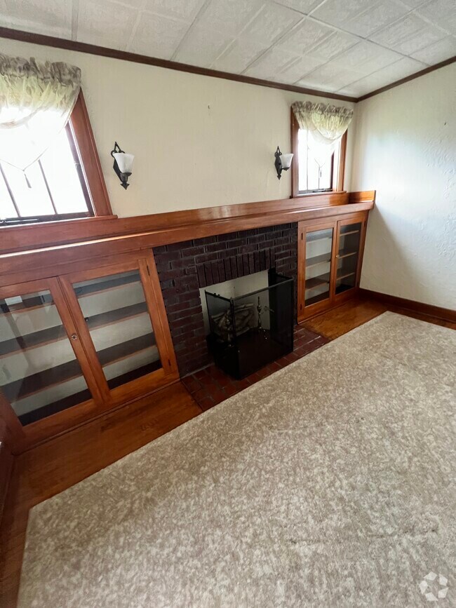 Apartments For Rent in Springville, PA 3 Rentals