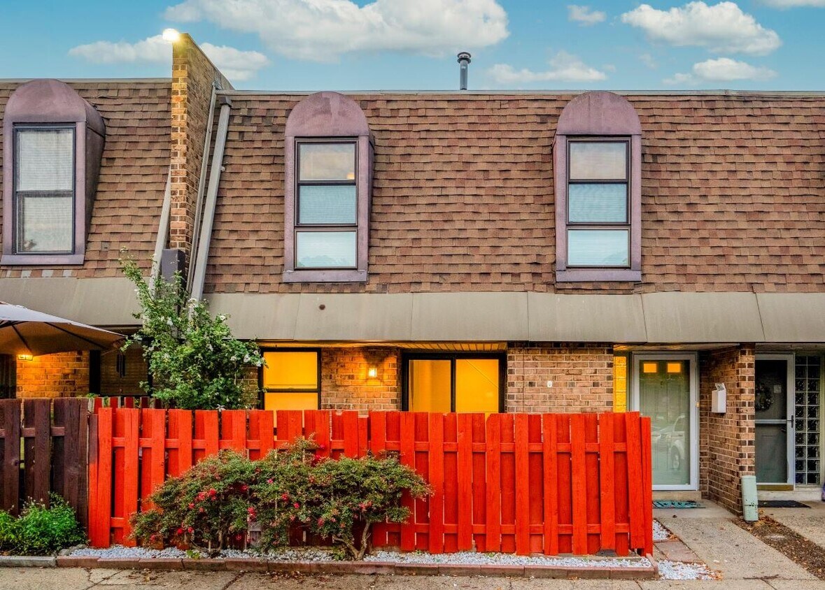 3333 Comly Rd Unit 5, Philadelphia, PA 19154 Condo for Rent in