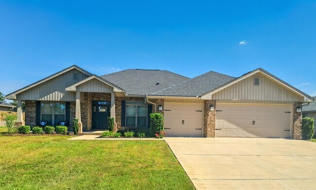 Foto del edificio - 5783 Dogwood Dr E