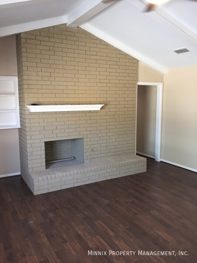 Foto del edificio - 3631 54th St