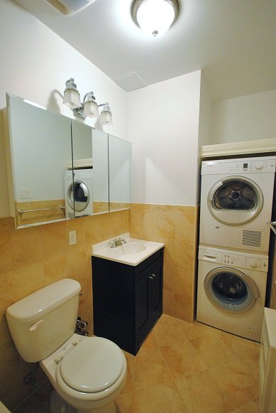 Foto del edificio - 230 E 97th St