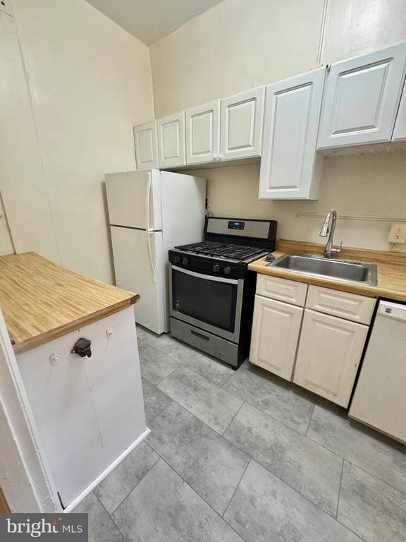 Foto del edificio - 1833 S St NW