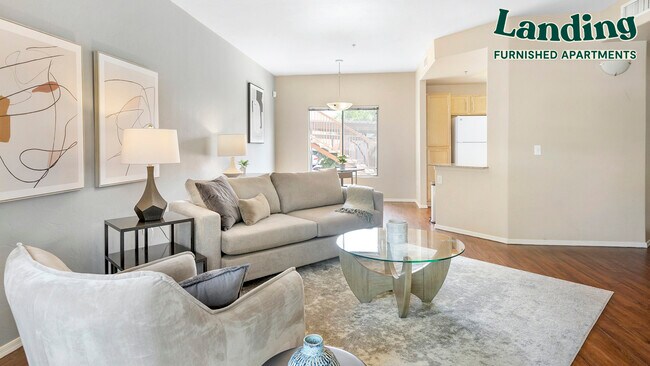 10950 N La Cañada Dr Unit 4107.289370 photo'