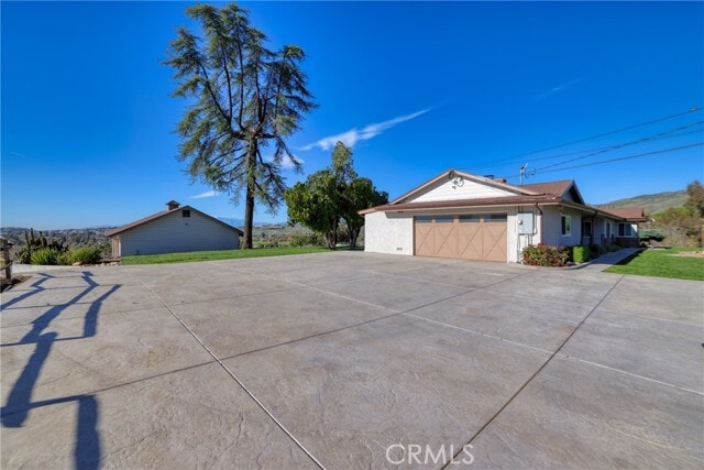 Foto del edificio - 12646 10th St