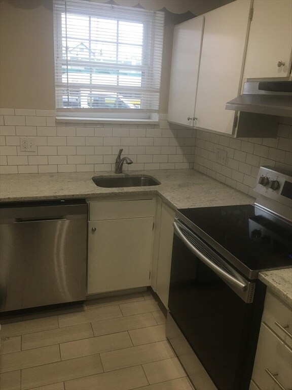 Foto principal - 131 Massachusetts Ave