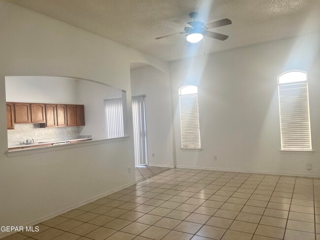 Building Photo - 3305 Mike Godwin Dr