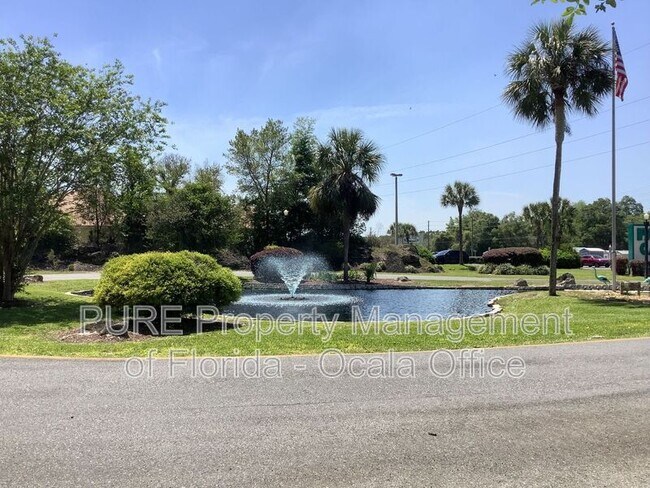 Foto del edificio - 8277 SW 106th St