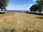 Primary Photo - 602 Long Point Rd