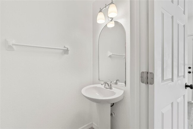 Foto del edificio - 8646 Hunters Key Cir