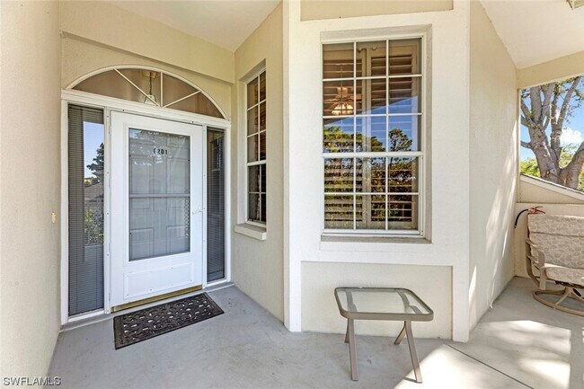 Foto del edificio - 15103 Royal Fern Ct