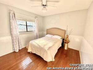 Building Photo - 4703 Roxcove Dr