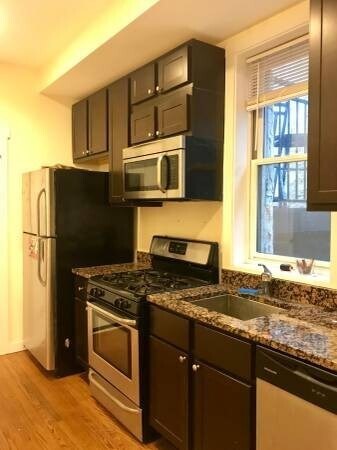 Foto del edificio - 1640 N North Park Avenue