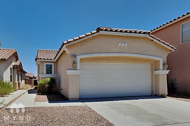 Building Photo - 11852 Principi Ct