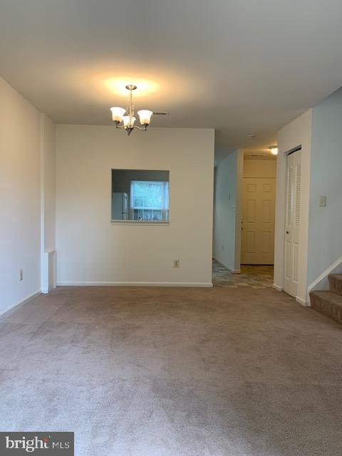 Building Photo - 11256 Girven Ct